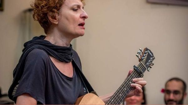 Yodalaiheyyhooooo. (Khaleej Times)