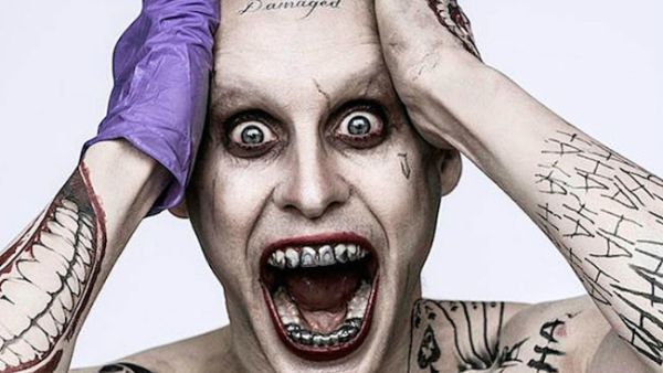 Ugh, go away. (Warner Bros.)