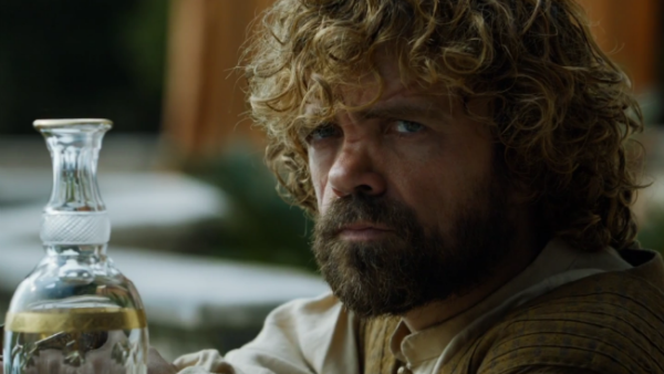 HBO this morning. (HBO)