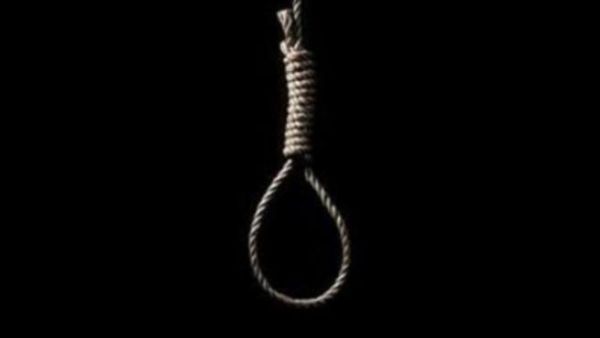 In the Middle East, every country in the region except Oman and Israel handed down death sentences in 2015. (File photo)
