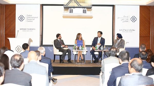 The report explores the latest investment opportunities in the Middle East, Africa and South Asia region. The report explores the latest investment opportunities in the Middle East, Africa and South Asia region.