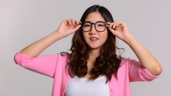 تم التوصل إلى زجاج جديد يمكّن الجزء الأعلى منه من رؤية الأشياء البعيدة

