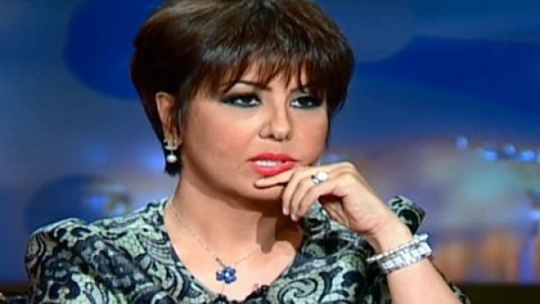 فجر السعيد