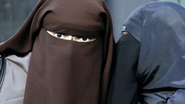 المسلمين بهذا العدد يمثلون 1.1 في المئة من إجمالي سكان الولايات المتحدة 