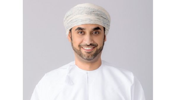 Feras bin Abdullah Al Sheikh, Director of Consumer Sales at Ooredoo, commented, “We have always made our customers’ needs and growing digital trends a top priority when launching products or services".