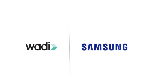 Wadi.com will be offering Samsung’s full range of smartphones and its accessories through its website. 