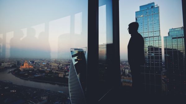 According to sources, the newly-merged bank is interviewing people for various roles in order to eliminate duplication. Those who do not qualify will be asked to leave. (Shutterstock)