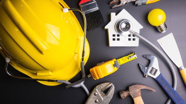 With the aim to create a design that promotes comfortable but sustainable living, the total prize money for the competition, which will wrap up on November 28, is Dh20 million. (Shutterstock)
