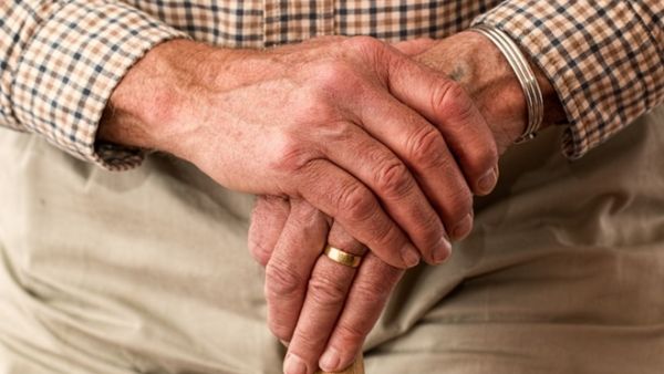 Expats are advised to secure their own retirement as early as possible. (Pexels)
