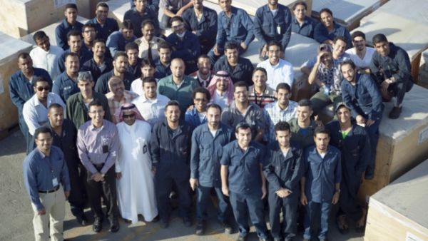 التحذير جاء بسبب تكرار حالات السرقة والاعتداء من قبل عصابات منظمة