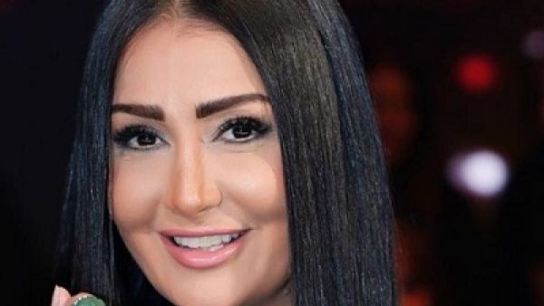 غادة عبد الرازق تعود للشعبي 