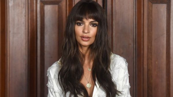 إميلي راتاجكوسكي