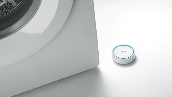 GROHE Sense