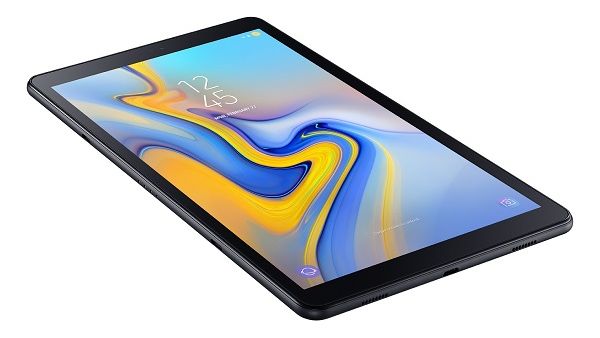 High-quality entertainment features, now at a budget-friendly price High-quality entertainment features, now at a budget-friendly price