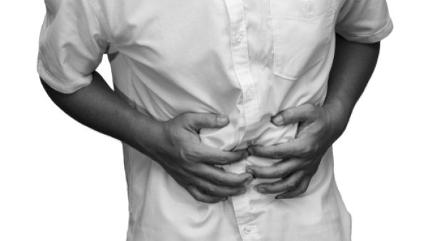 عمليّة تكميم المعدة إحدى العمليّات الجراحيّة المتّبعة لإنقاص الوزن