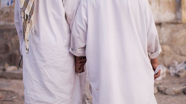  مديري الأموال في الخارج، حولوا صافي مبيعات الأسهم السعودية في 6 أسابيع