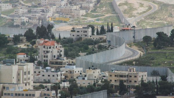 A UN report in December stated that 53% of Gazans live in poverty and 54% are unemployed. Revenue from fishing, which the United Nations called a “significant source of employment,” varied considerably as restrictions were tightened and eased over the years. (Shutterstock)