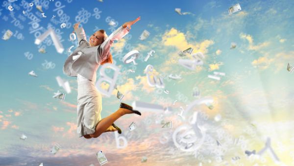 The Economic Freedom of the Arab World report compares and ranks Arab nations in five areas of economic freedom. (Image credit: Shutterstock)