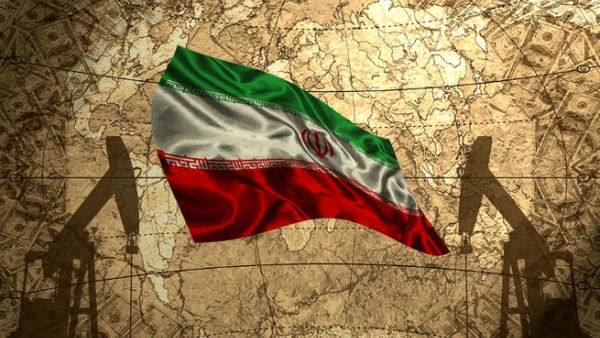 An increased availability of Iranian oil could disrupt the dynamics of the global oil market. (Image credit: Shutterstock)