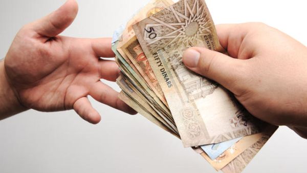 Global assets of Islamic Finance have doubled since the start of the economic downturn. (Image credit: Shutterstock)