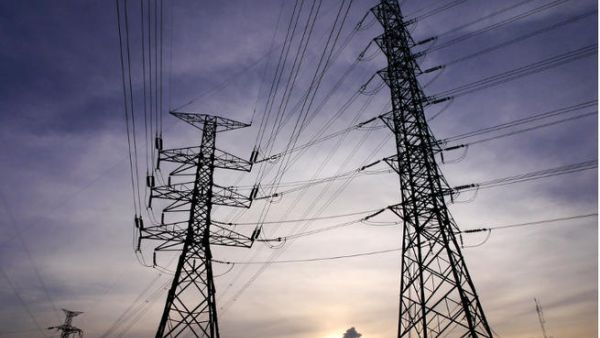 Power generation, distribution and transmission markets in MENA are expected to grow. (Image credit: Shutterstock)