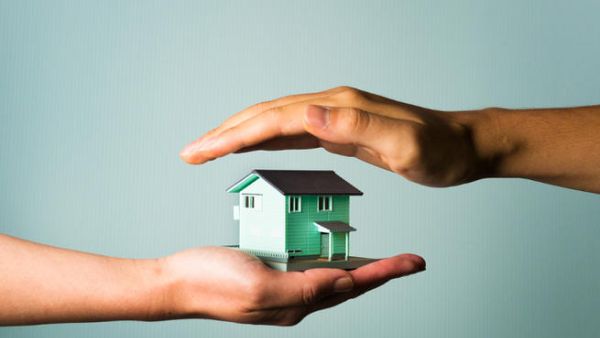 While the demand for real estate in Saudi Arabia is high, access to loans can be difficult. (Image credit: Shutterstock)