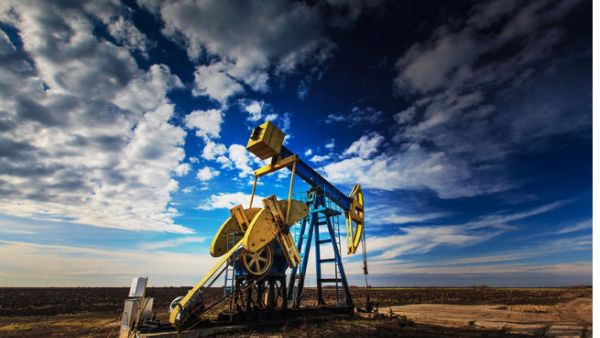 The Saudi energy industry has to evolve to meet global opportunities and challenges. (Image credit: Shutterstock)