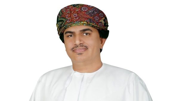 Ghaneem Al-Mashikhi, Ooredoo’s Director of the Dhofar Region Ghaneem Al-Mashikhi, Ooredoo’s Director of the Dhofar Region