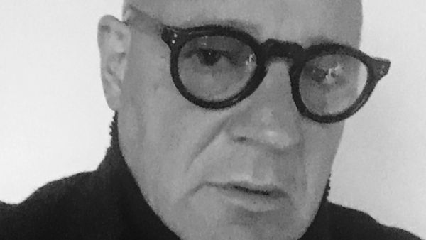  الرميحي: ترحب النسخة الرابعة من قمرة بثلاثة أساتذة معروفين في السينما 