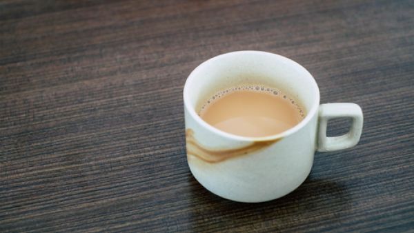 يعمل الزنجبيل على إعطاء البشرة النضارة والحيويّة

