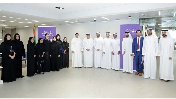 During the event During the event
