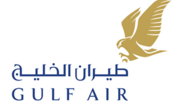 Shiraz will become the airline's third Iranian destination supplementing existing operations to Tehran. Shiraz will become the airline's third Iranian destination supplementing existing operations to Tehran.