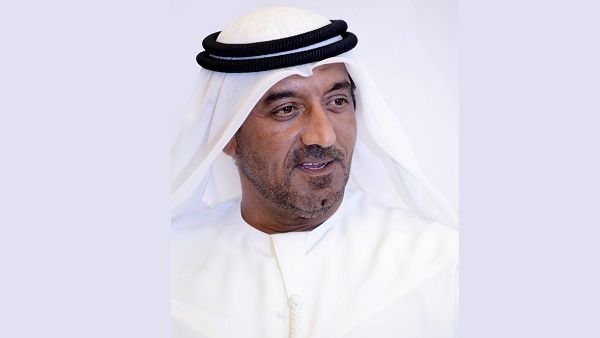 سمو الشيخ أحمد بن سعيد آل مكتوم: مبادرة المختبر التجريبي للطيران، سترتقي بقطاع الطيران في دولة الإمارات العربية المتحدة إلى آفاق جديدة سمو الشيخ أحمد بن سعيد آل مكتوم: مبادرة المختبر التجريبي للطيران، سترتقي بقطاع الطيران في دولة الإمارات العربية المتحدة إلى آفاق جديدة