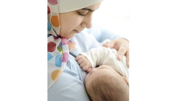 Breast milk provides all the energy and nutrients that an infant needs. Breast milk provides all the energy and nutrients that an infant needs.