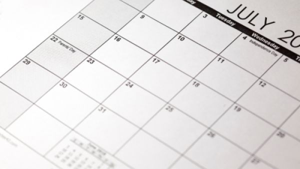 الأحداث الفلكية لشهر يوليو / تموز 2018 للأبراج المائية (السرطان، العقرب، الحوت)

