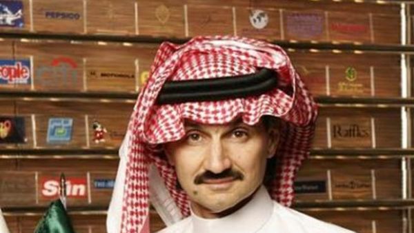 Alarab will feature expert opinion from renowned guests and never-before-seen social media interaction with its viewers, it said.