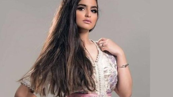 حلا الترك
