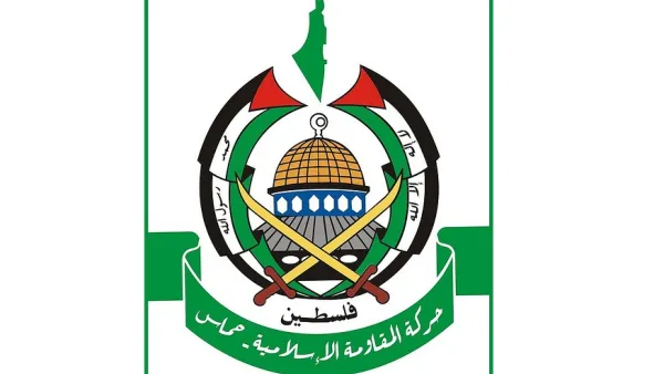 فتح تطالب حماس بتحديد موقفها من تفوهات الزهار وتعد بملاحقته قضائيا
