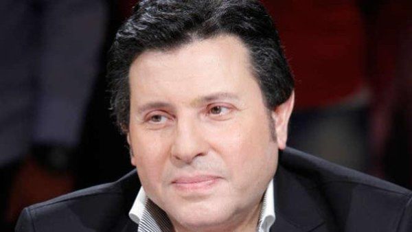 هاني شاكر هاني شاكر