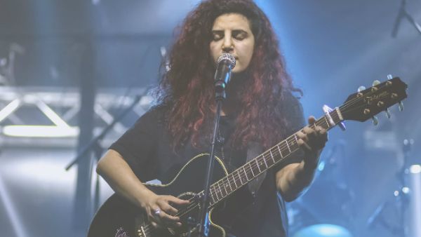 Haya Zaatry