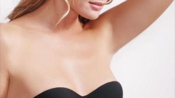 إن عملية تصغير الحجم ليست بالضرورة عملية تجميل