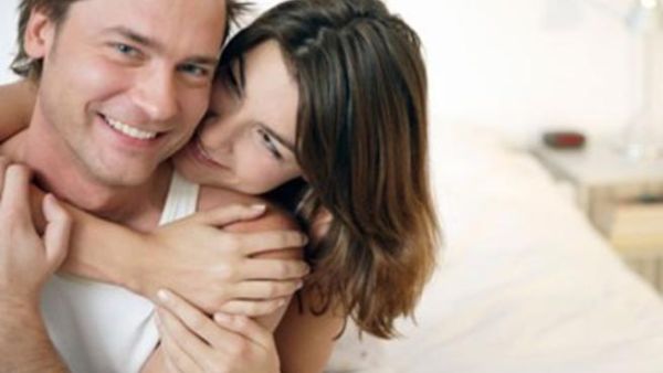 10 أساطير حول الجنس الآمن والصحة الجنسية