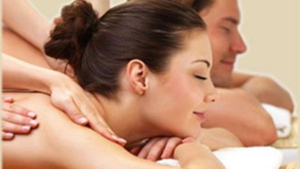 3 علاجات للتخلص من الألم بسهولة