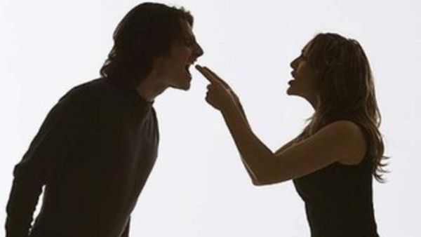 أهدأ قبل أن تصاب بالتخثر الدموي