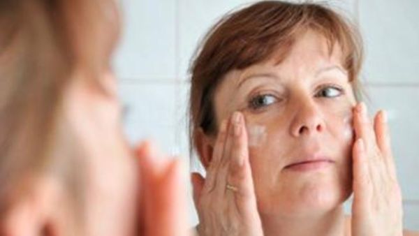 كوني إستراتيجية.

