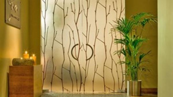 الحصول على طاقة أكثر