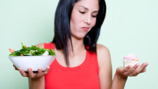 تجنب تناول الكربوهيدرات لفقدان الوزن يسبب نتائج عكسية.