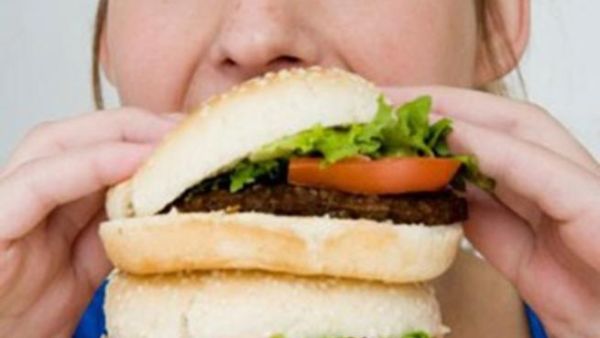 نصائح لخفض نسبة الملح في الطعام
