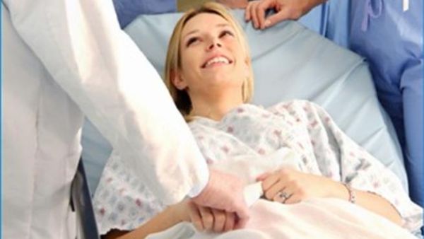 أخطاء العلاج القاتلة إرتفعت بنسبة 10 بالمائة في شهر يوليو/تموز 