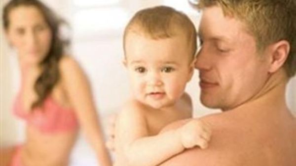 10 أسرار لتتعلمي فن رعاية الأطفال